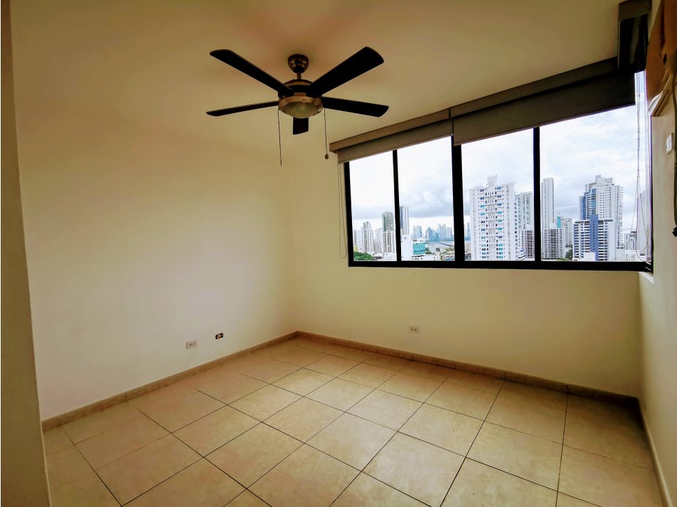 Apartamento en Alquiler en San Francisco - 4