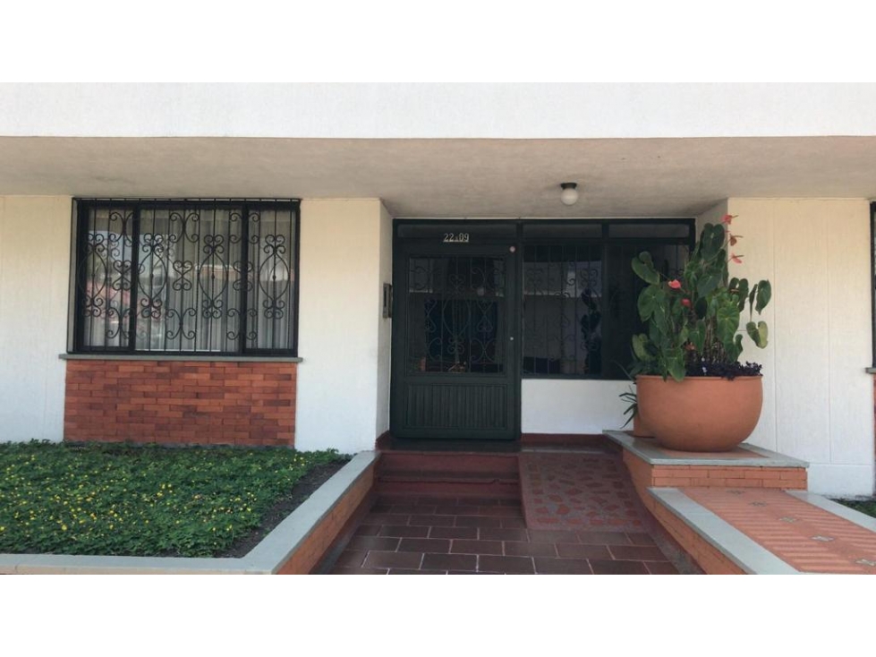 EXCELENTE APARTAMENTO EN BARRIO COINCA ARMENIA QUINDIO — foto 3