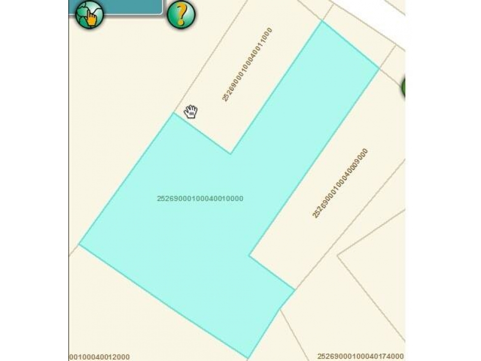 VENDO LOTE AGRO INDUSTRIAL SOBRE AUTOPISTA BOGOTÁ MEDELLÍN! - 4