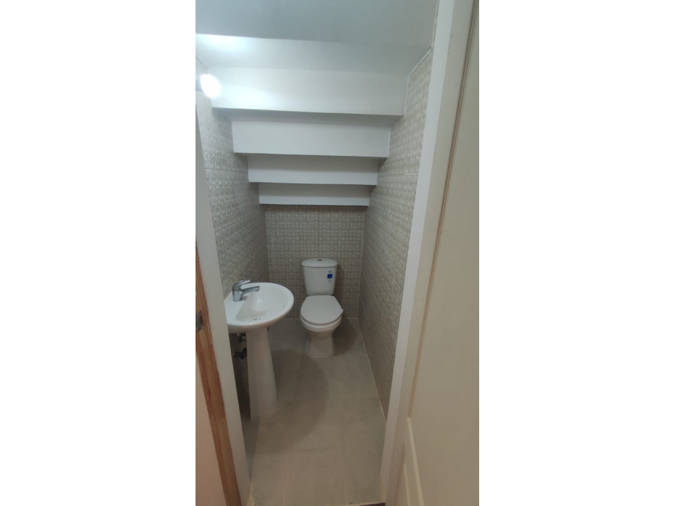 VENDO Y/O ARRIENDO LINDA CASA EN PONTEVEDRA! — foto 3