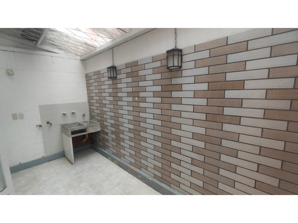 VENDO LINDA CASA 2 PLANTAS EN ZIPAQUIRÁ, BARRIO VILLA MARIA! — foto 6