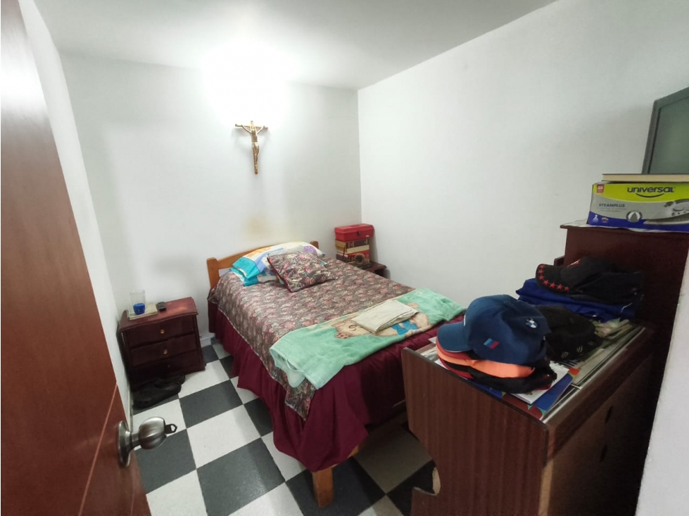 VENDO CASA VERSATIL EN PRIMAVERA QUIRIGUA PARA VIVIENDA O INVERSIÓN — foto 6
