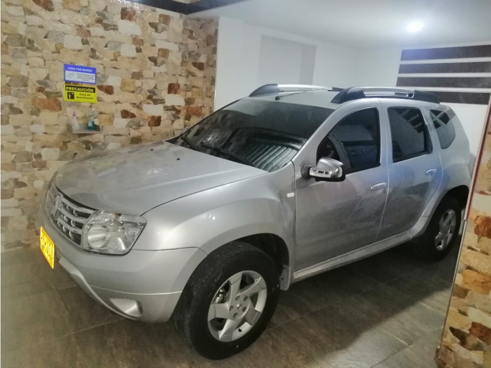 VENDO ESPECTACULAR CASA RENTABLE EN NORMANDIA! — foto 2