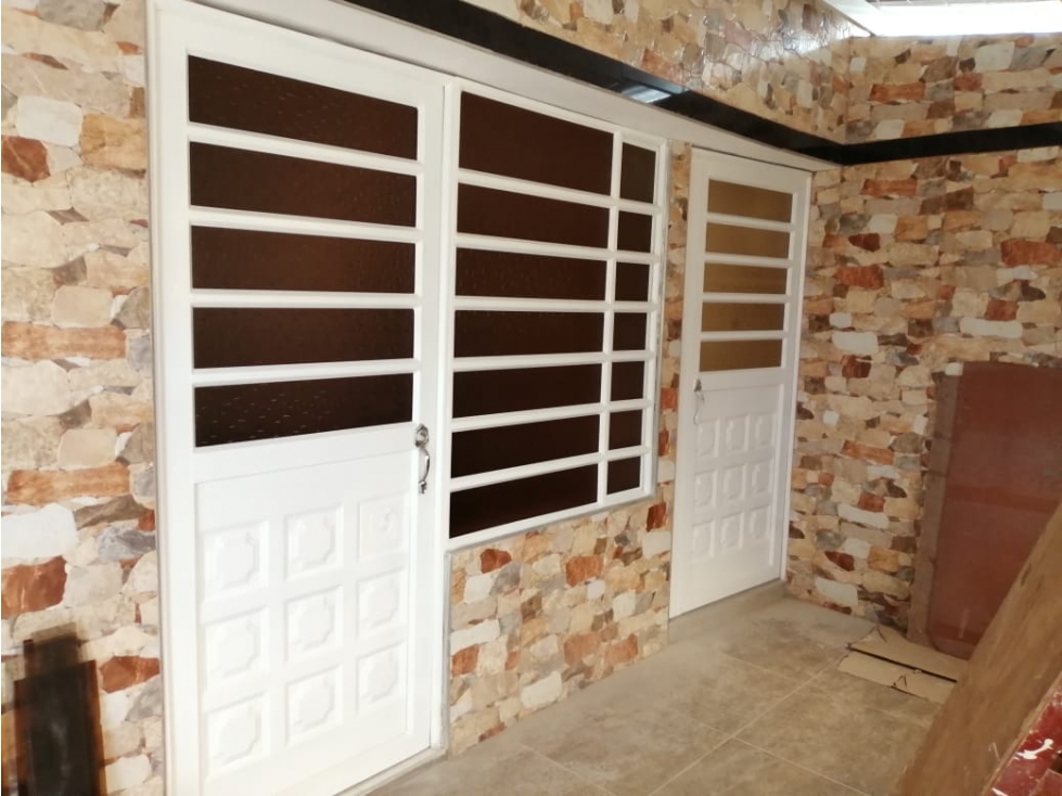 VENDO ESPECTACULAR CASA RENTABLE EN NORMANDIA! — foto 3
