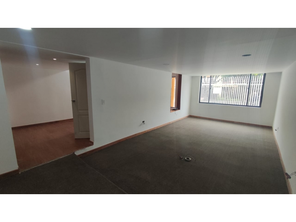 VENDO Y/O ARRIENDO LINDA CASA EN PONTEVEDRA! — foto 4