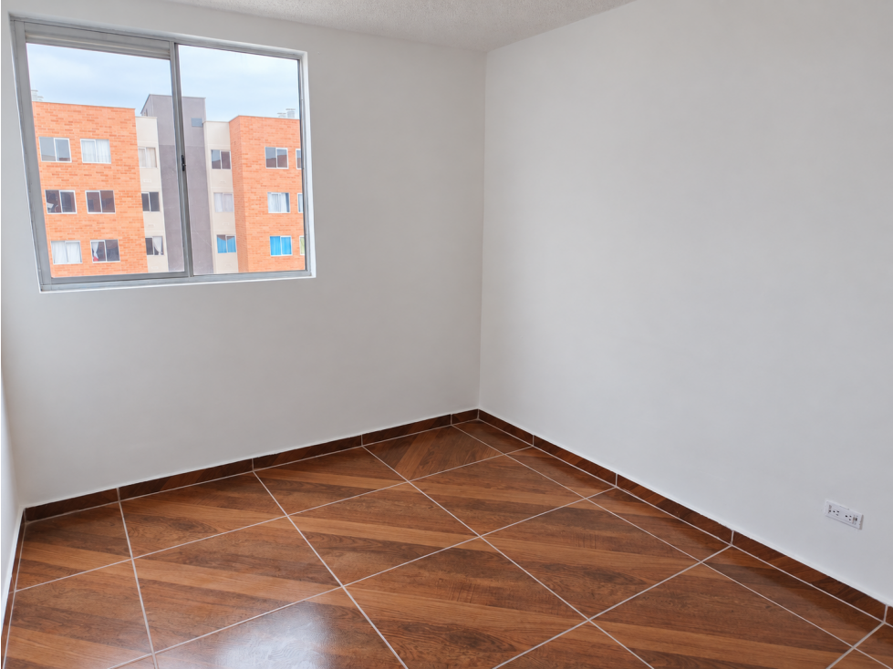 VENDO LINDO APARTAMENTO EN TOCANCIPÁ - VIVE CON ESTILO CLUB HOUSE! — foto 6