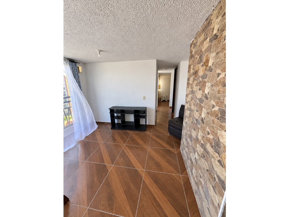 VENDO LINDO APARTAMENTO EN TOCANCIPÁ - VIVE CON ESTILO CLUB HOUSE! — foto 4