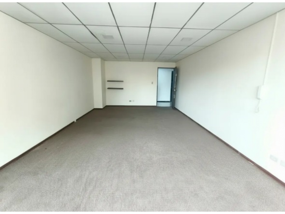 VENDO OFICINA SOBRE LA CARRERA SÉPTIMA CENTRO DE BOGOTÁ! — foto 5