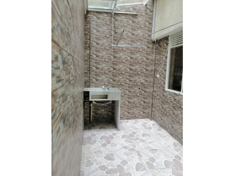 VENDO ESPECTACULAR CASA RENTABLE EN NORMANDIA! — foto 6