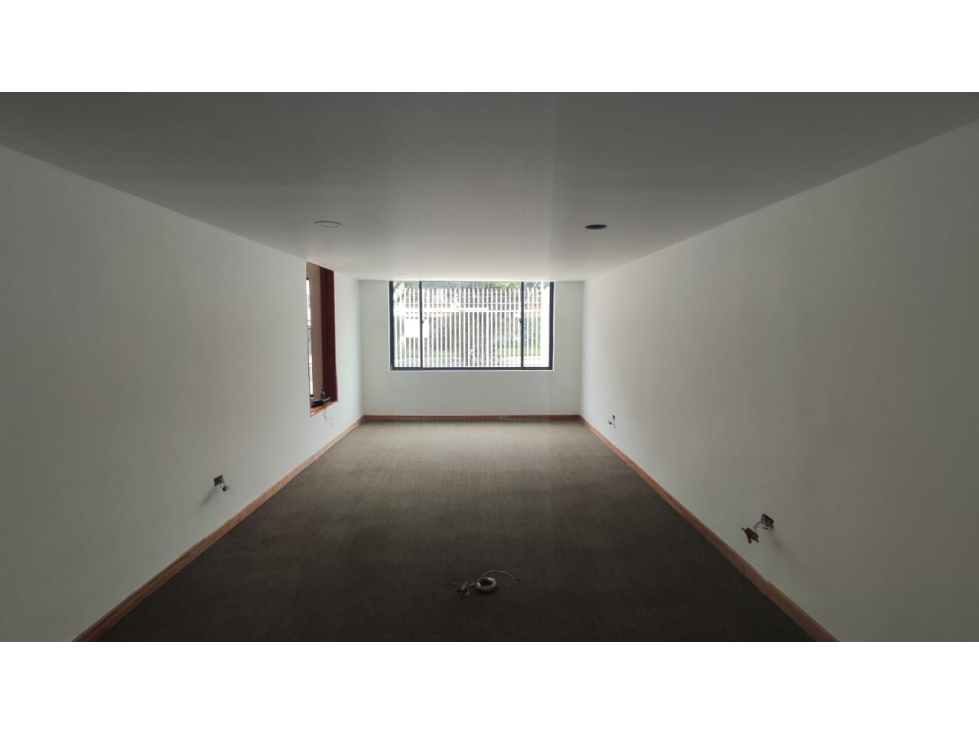 VENDO Y/O ARRIENDO LINDA CASA EN PONTEVEDRA! — foto 6