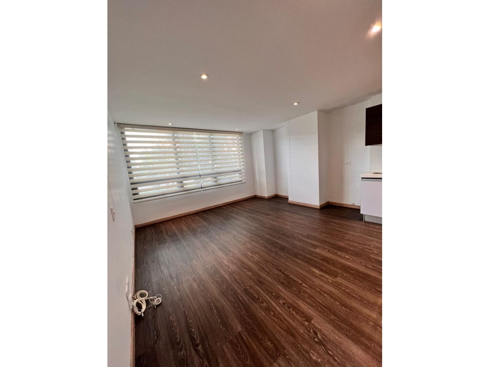 VENDO LINDO APTO EN EL VIRREY! — foto 2