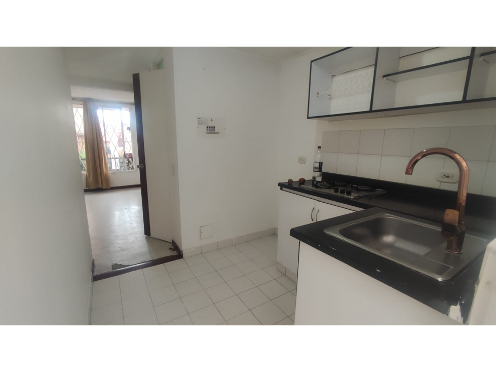 VENDO LINDA CASA 2 PLANTAS EN ZIPAQUIRÁ, BARRIO VILLA MARIA! — foto 4