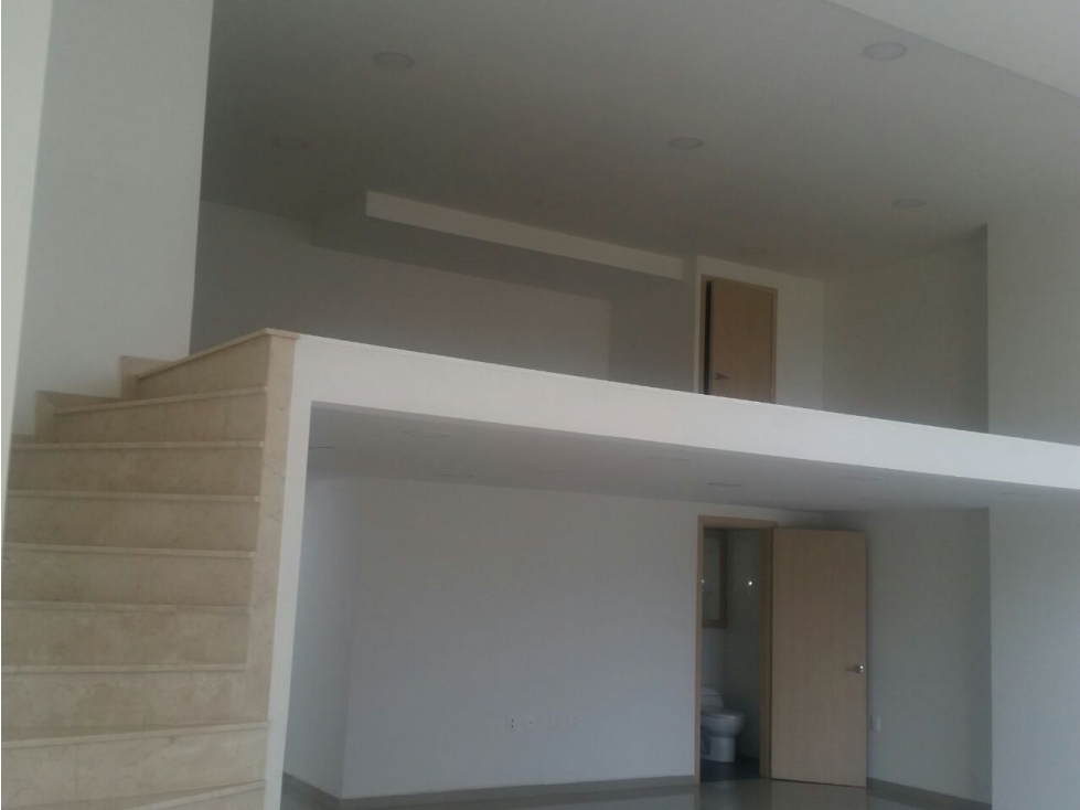 Venta Oficina o consultorio Cañaveral FloridaBlanca - 6
