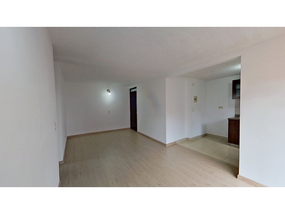 Venta Apartamento Hayuelos - Bogotá — foto 2
