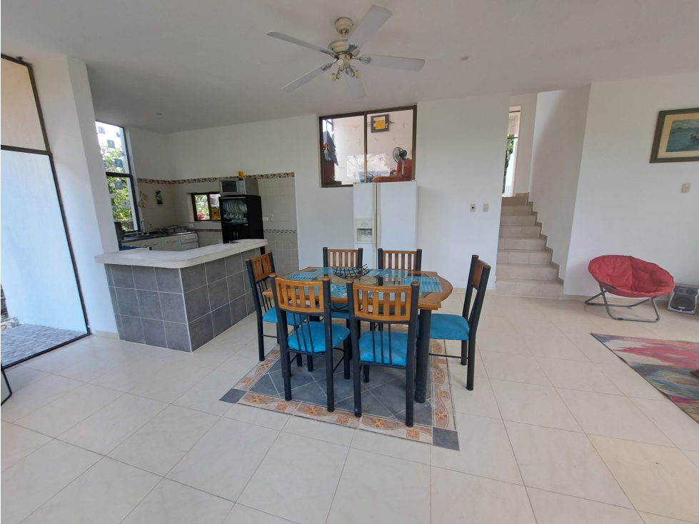 Venta Casa Campestre a 6km de Melgar - Tolima — foto 5