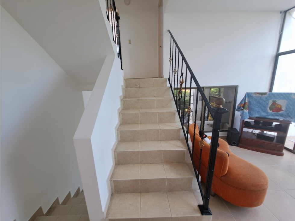 Venta Casa Campestre a 6km de Melgar - Tolima — foto 6