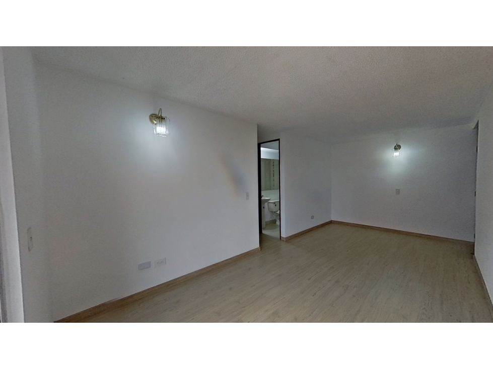 Venta Apartamento Hayuelos - Bogotá — foto 3