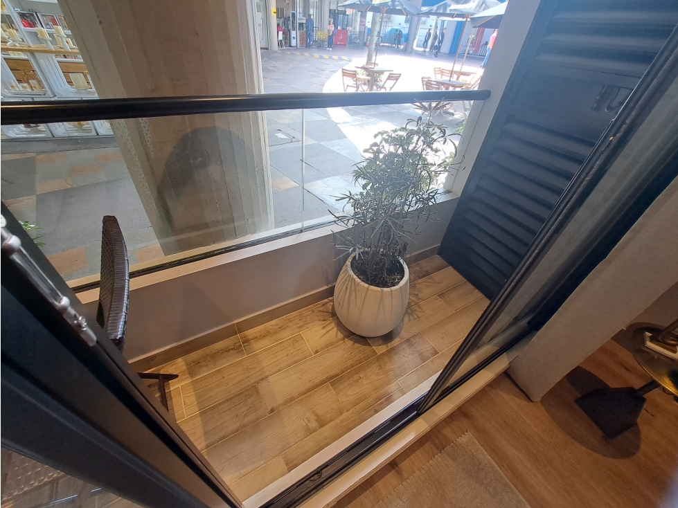 Venta Apartamento Colina Campestre - Bogotá — foto 6