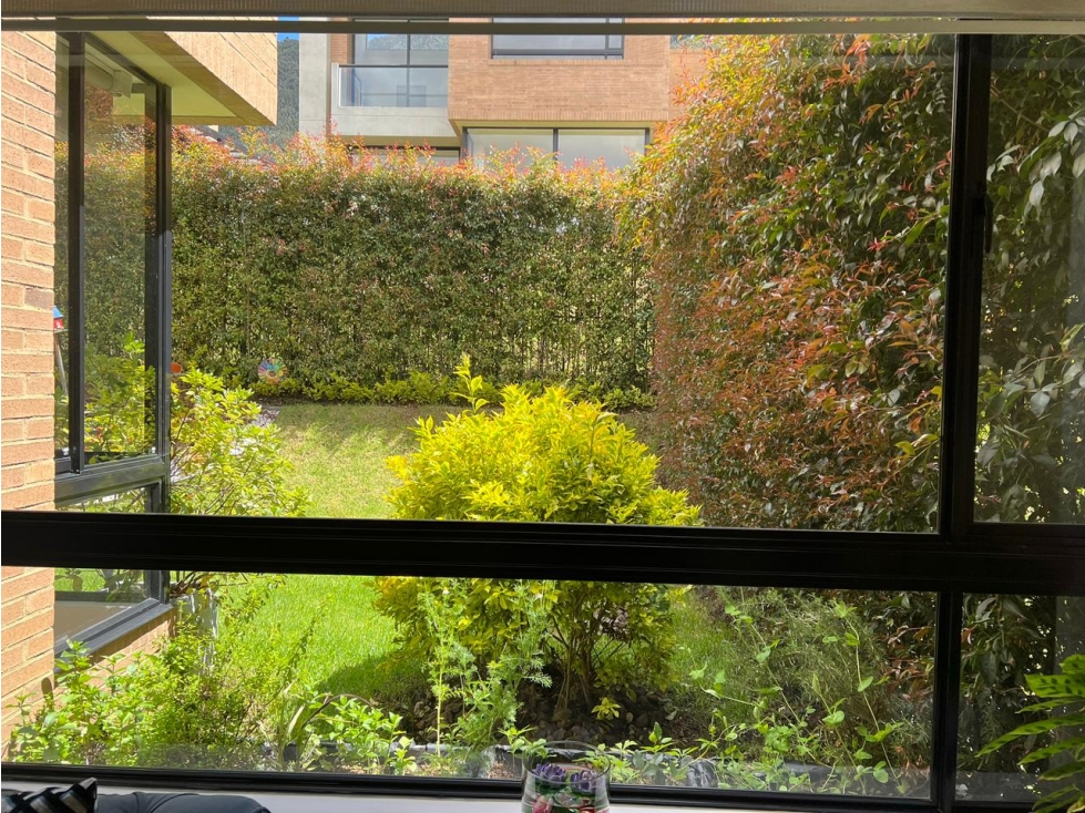 Venta casa Cajica — foto 4