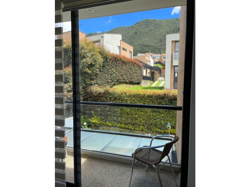 Venta casa Cajica — foto 5