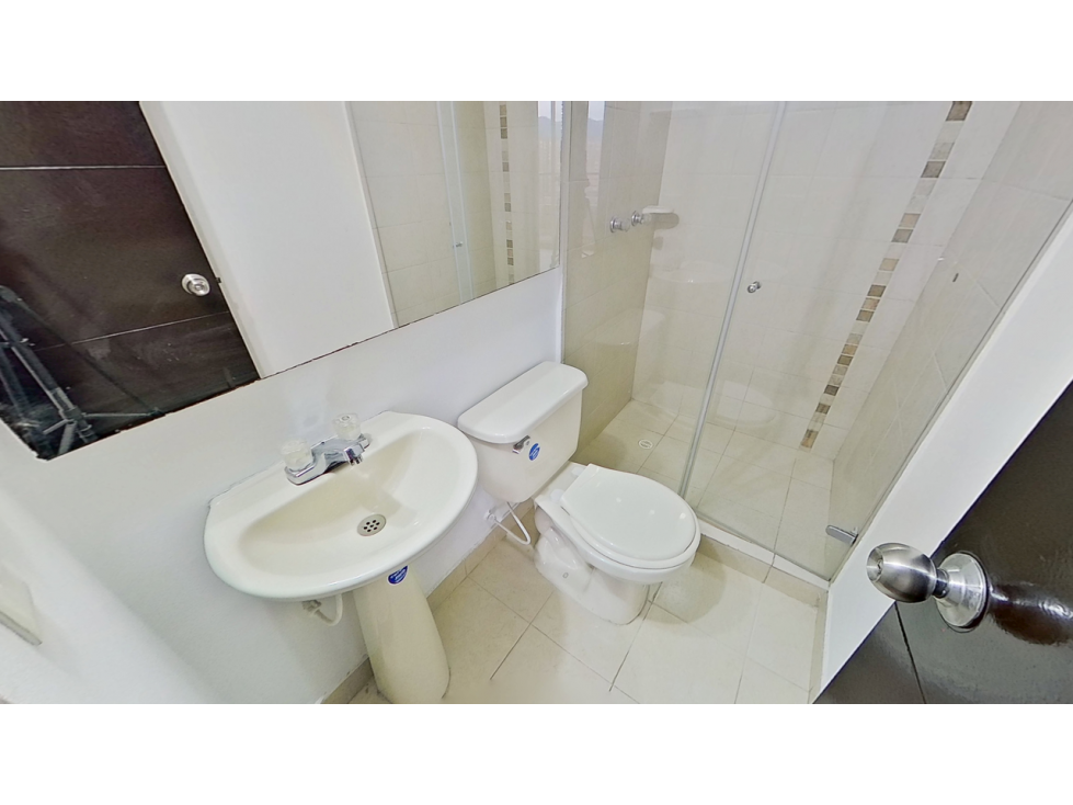 Venta Apartamento Hayuelos - Bogotá — foto 5