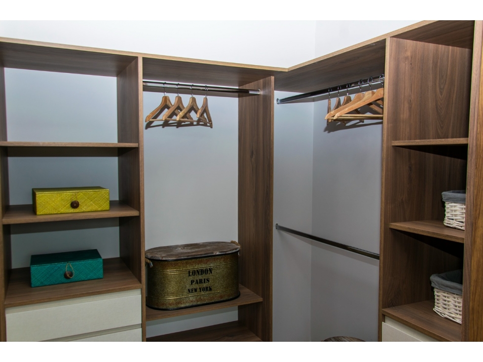 Venta Apartamento Santa Ana Oriental Bogotá - 6