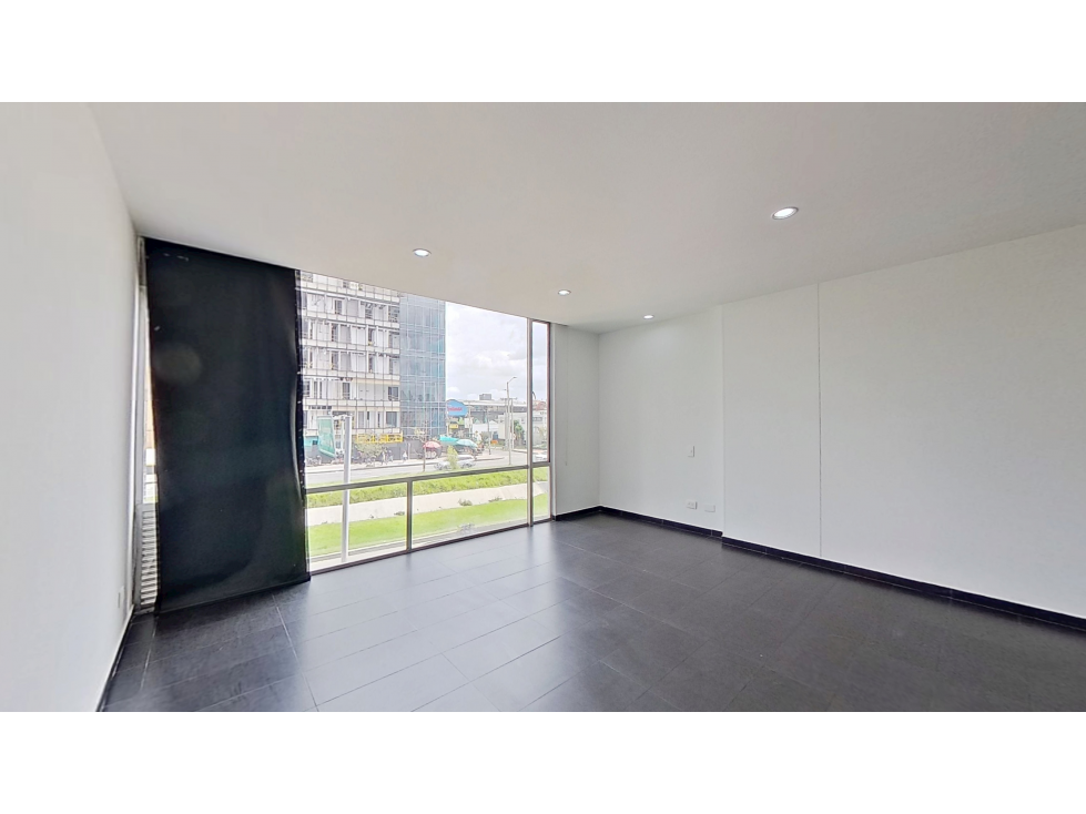 Venta Apartamento La Calleja - Bogotá