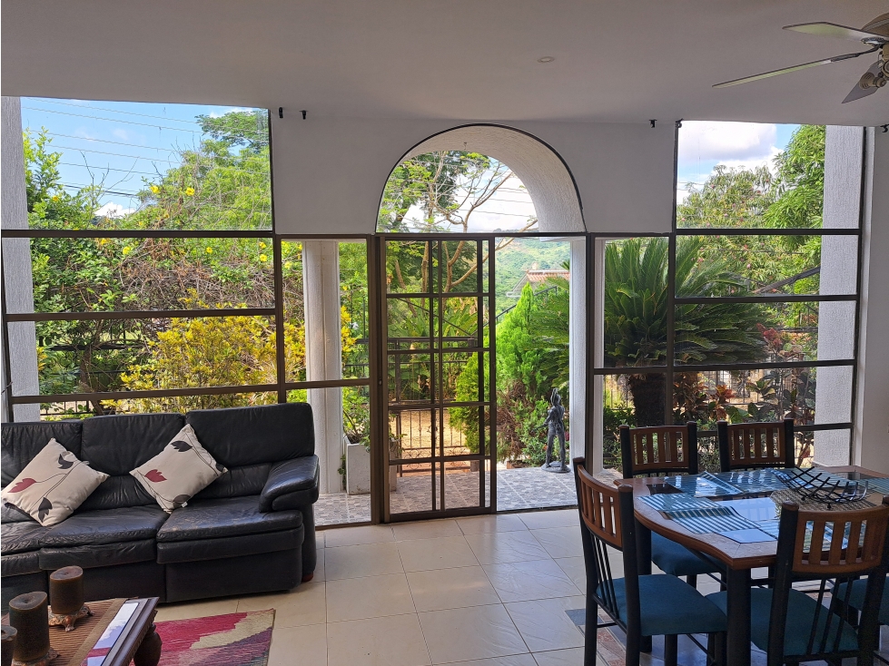 Venta Casa Campestre a 6km de Melgar - Tolima — foto 4