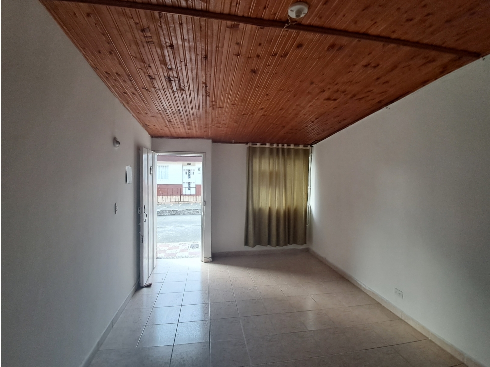 CASA BARRIO PINARES ARMENIA QUINDIO — foto 3
