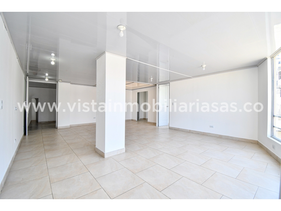 Venta Local Barrio Colombia, Manizales — foto 3