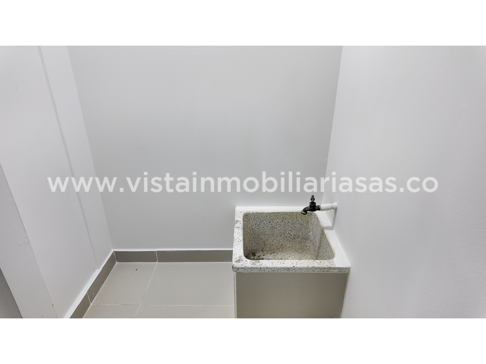 Venta Local Comercial Cable, Manizales — foto 5