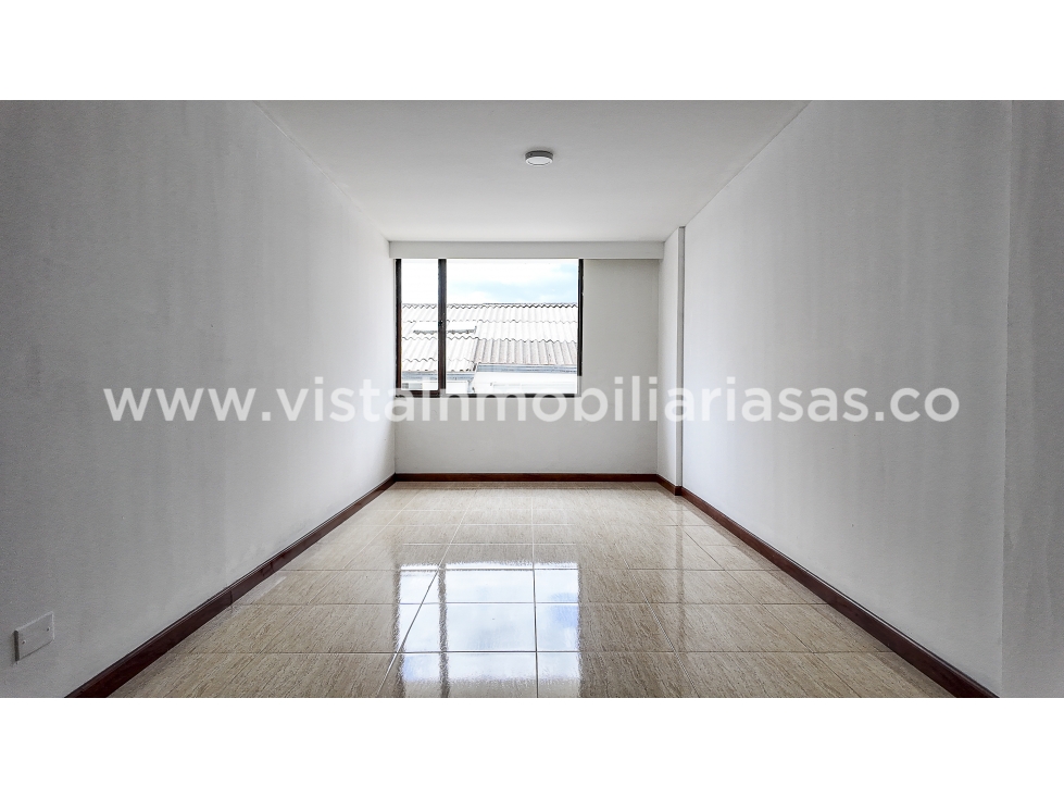 Venta Apartamento Palermo, Manizales — foto 2