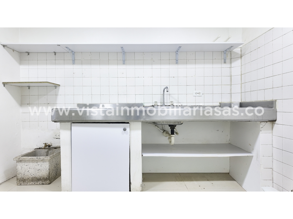 Arriendo Local La Estrella, Manizales — foto 4