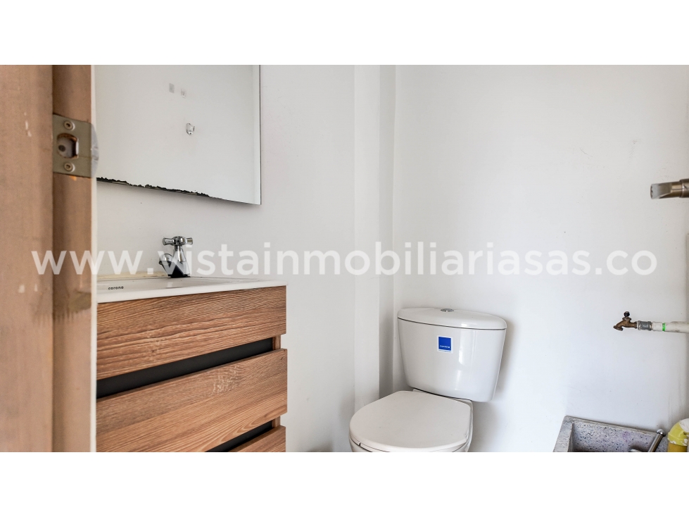 Arriendo Local Comercial Av Paralela , Manizales — foto 4