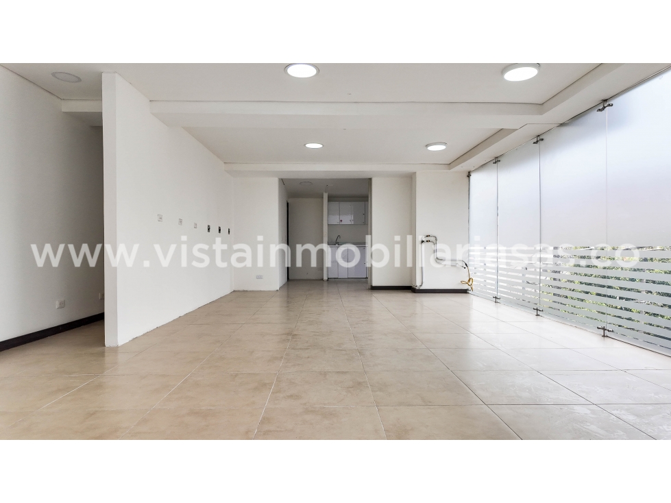 Arriendo Local Guayacanes, Manizales — foto 4