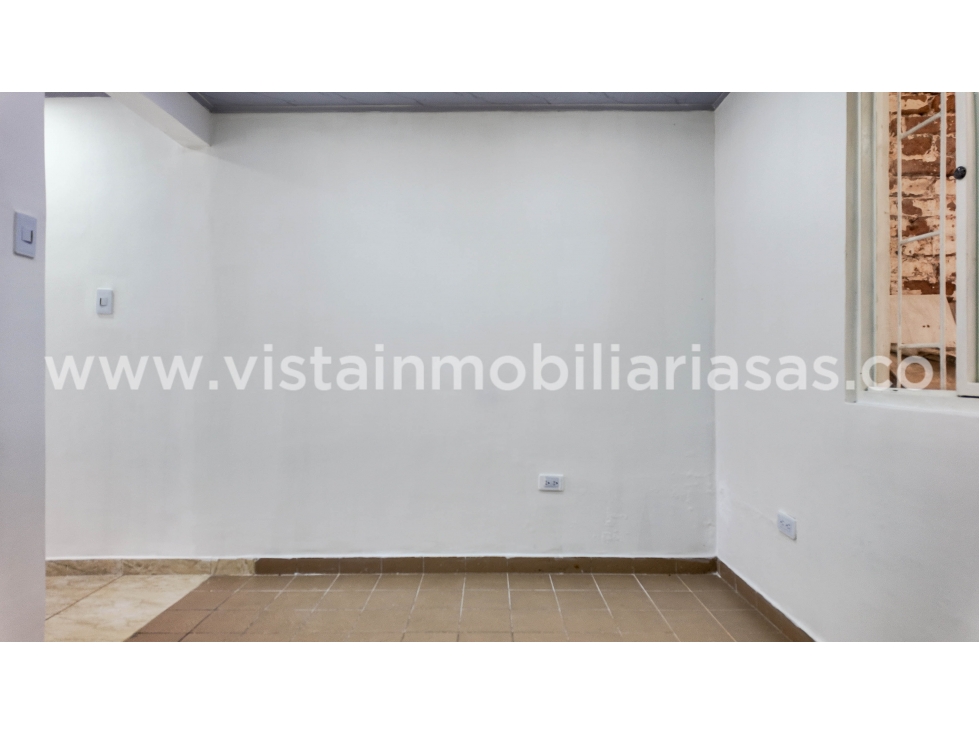 Arriendo Local San Jorge, Manizales — foto 4