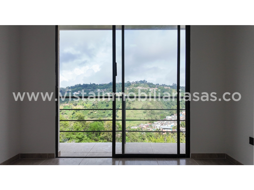 Venta Casa en Villamaría, Caldas — foto 5
