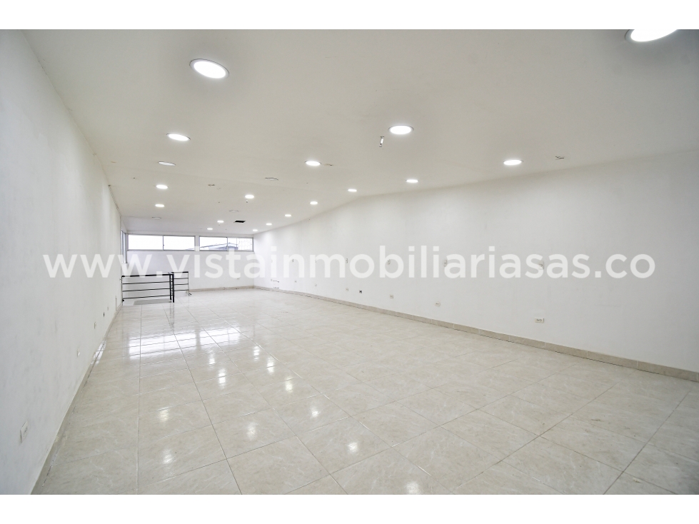 Venta Local Comercial Centro, Manizales — foto 5