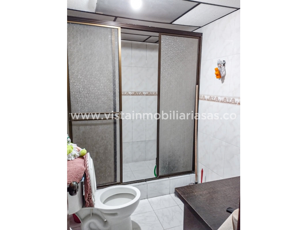 Venta Casa con Renta en el Sector de la Sultana, Manizales — foto 6