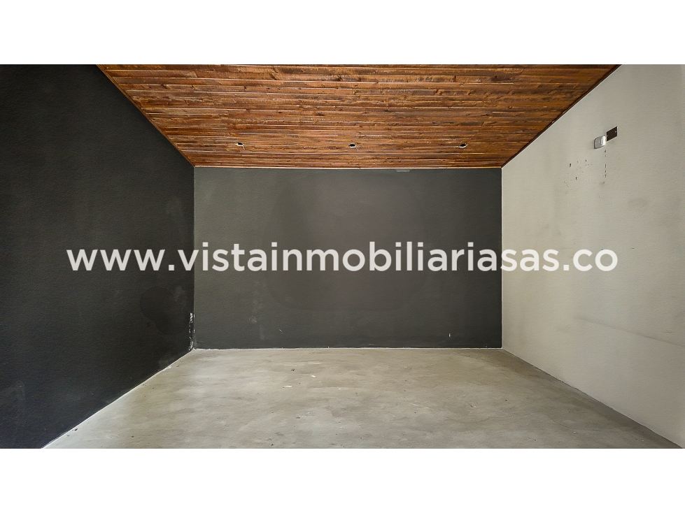 Arriendo Local Sector Milán/Batallón, Manizales — foto 3