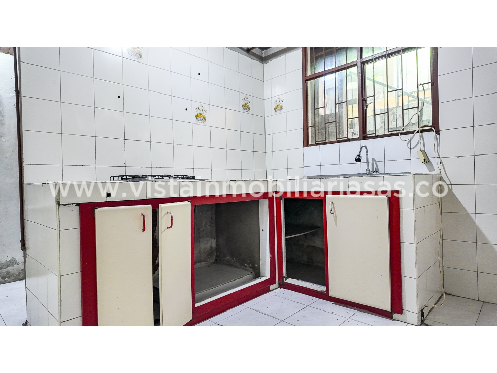 Venta Casa sector Ondas de Otun, Manizales — foto 3