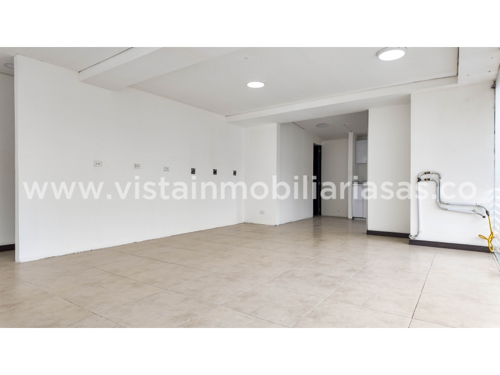Arriendo Local Guayacanes, Manizales — foto 5
