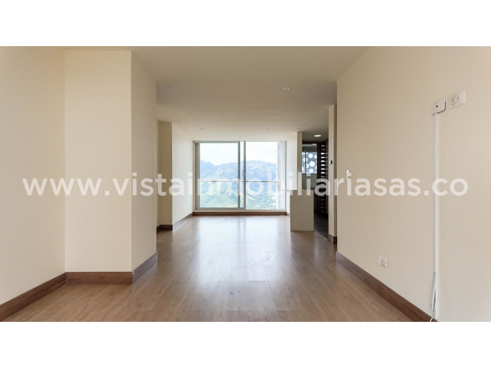 Arriendo Apartamento Sector Palermo, Manizales — foto 6