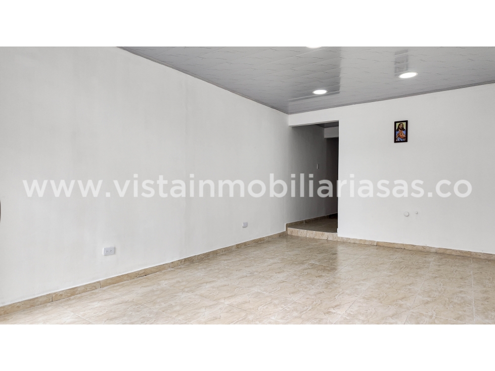 Arriendo Local San Jorge, Manizales — foto 5