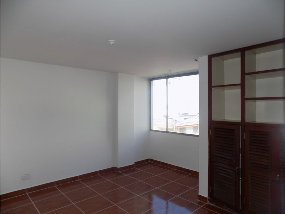 Venta Apartamento La Estrella, Manizales — foto 2