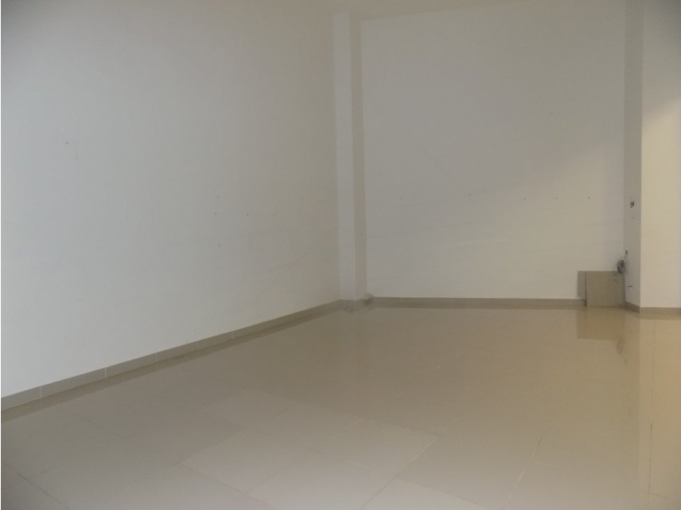 Venta Local Laureles, Manizales