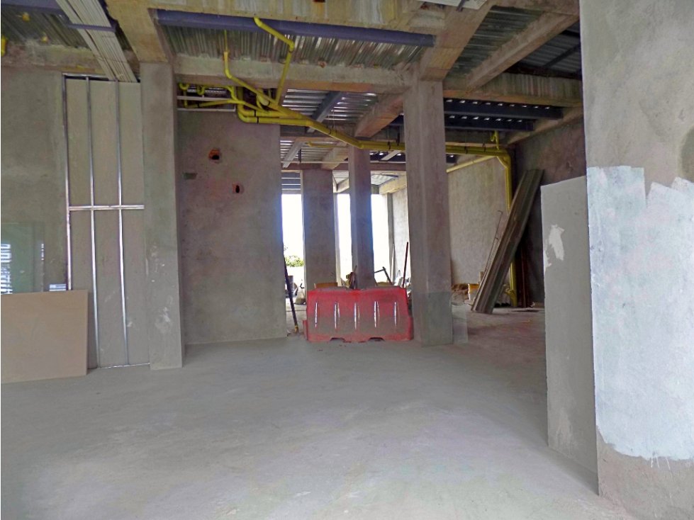 Venta Local Comercial Velez, Manizales — foto 3