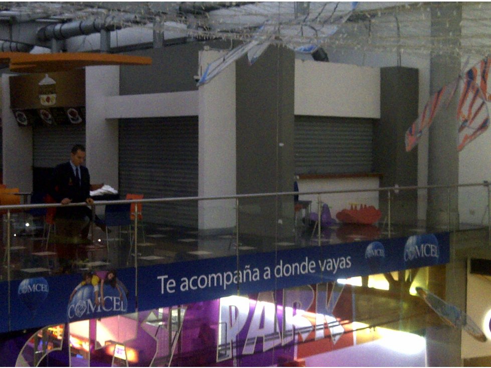 Venta Local El Cable, Manizales — foto 3