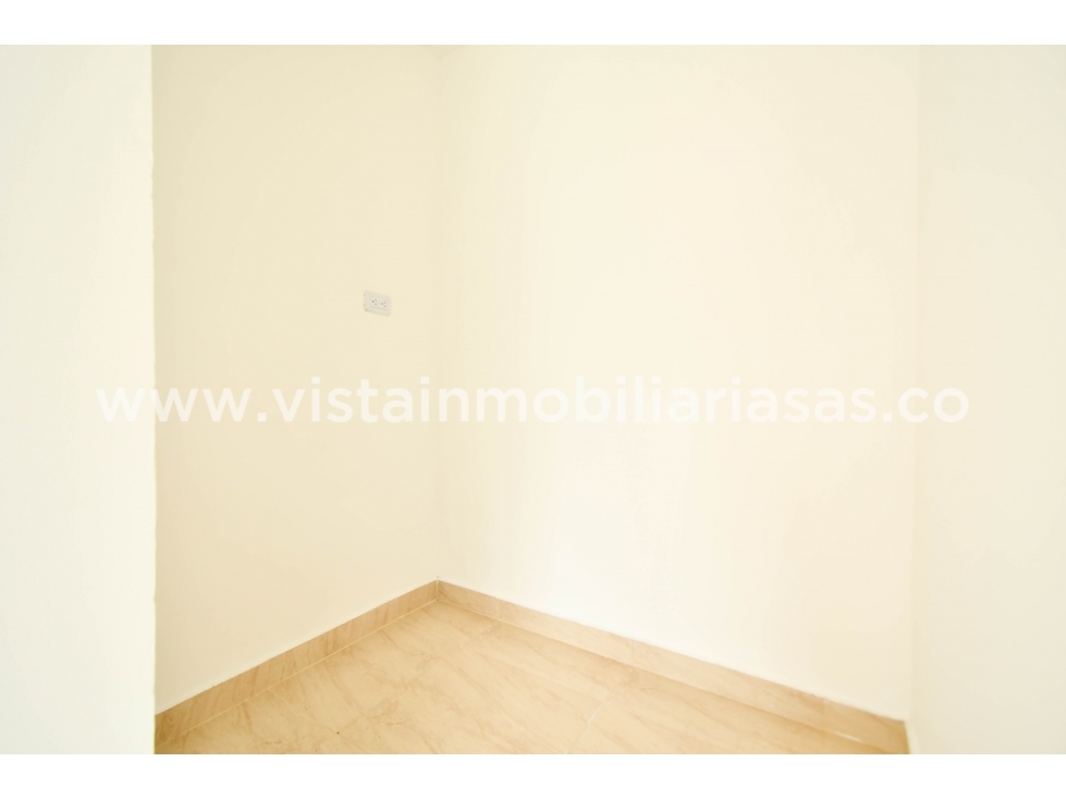 Venta Local Sector de Castilla, Manizales — foto 4