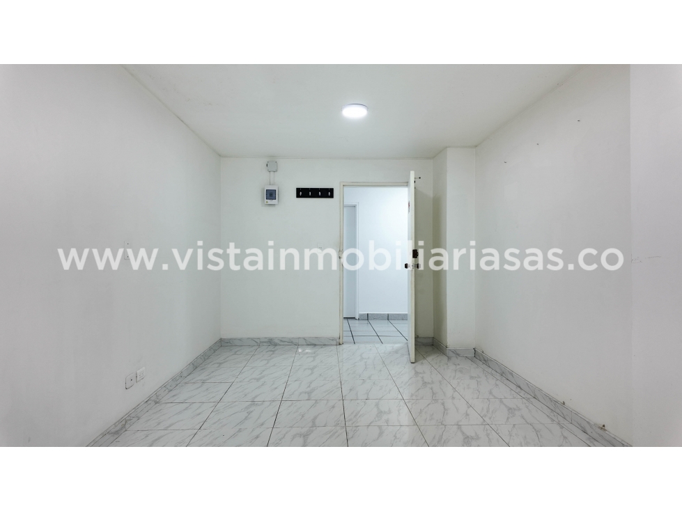 Venta Consultorio Avenida Paralela